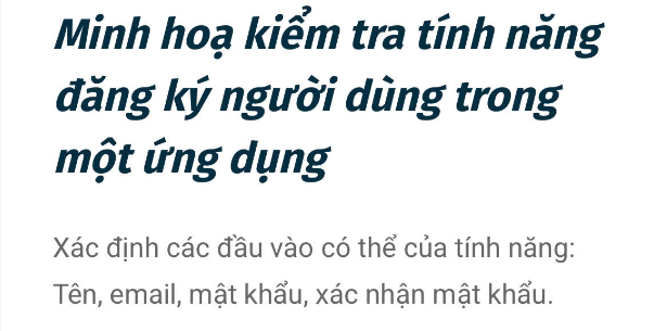 quần & áo 